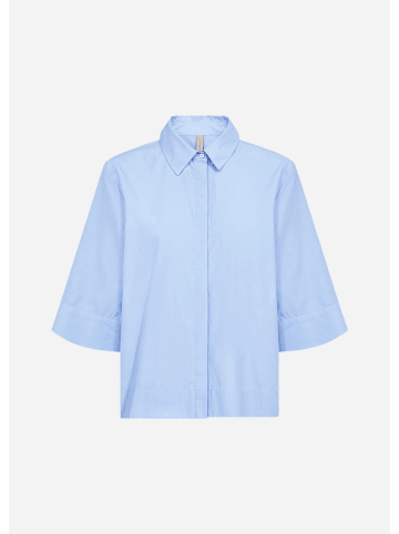 soyaconcept SC-NETTI 118 in Hellblau