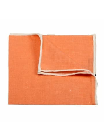 BGents Schal & Tuch für Damen in orange