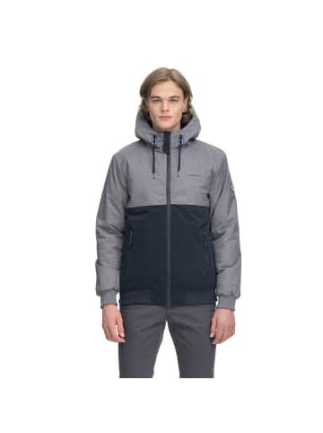 ragwear M ROEN in Marine