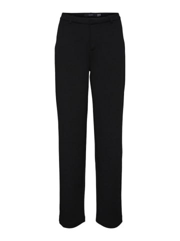 Vero Moda Hose in Black