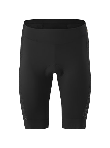 Gonso Baitone Da-Rad-U-Pants in Schwarz01100