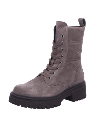 Gabor Boots in grau