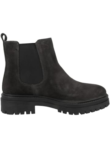 Geox Chelsea Boots D Iridea B in grau