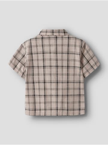 name it Hemd in Chateau Gray