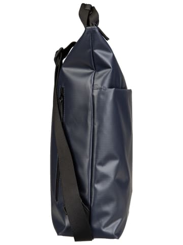 Jost Rucksack Tolja in Marine