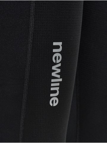Newline Newline Leggings Women Core Radfahren Damen Dehnbarem in BLACK