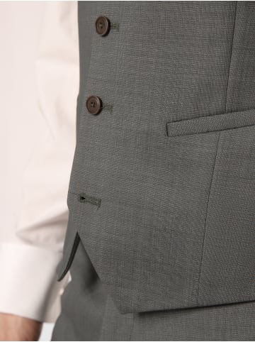 CG Baukasten-Weste Philipp-ST in schilf