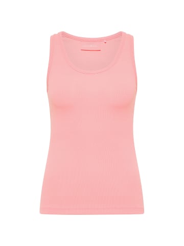 Venice Beach Tank Top Brenda DR in Lachs