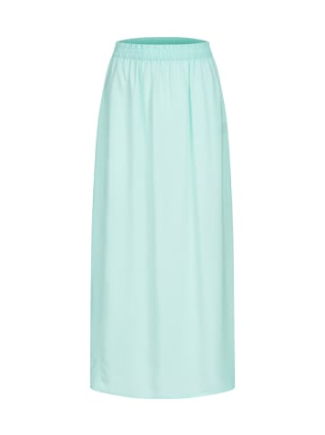 ONLY ONLY in turquoise