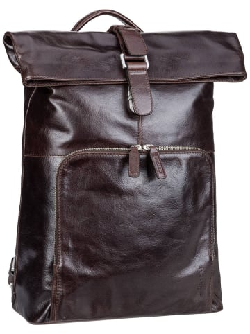 PICARD Rucksack Buddy in Cafe