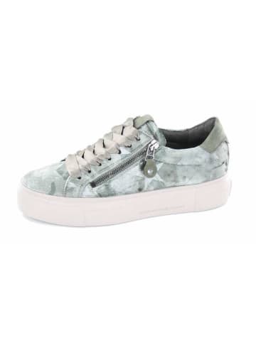 Kennel & Schmenger Sneaker Low in grau