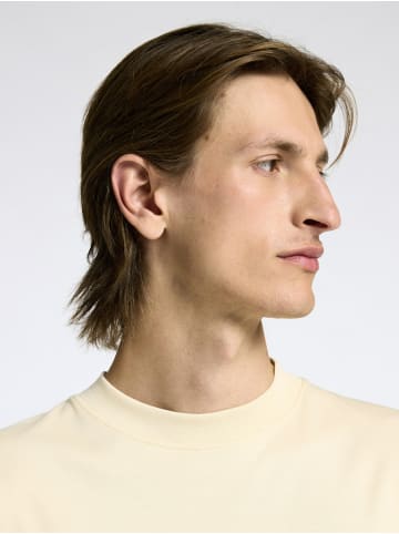 Selected für in weiß