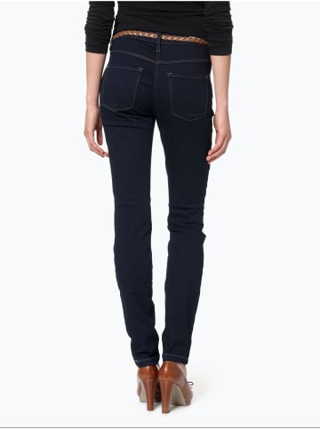 MAC HOSEN Jeans Dream Skinny in rinsed