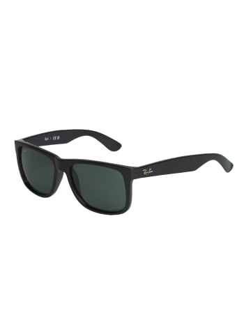 Ray Ban Sonnenbrille in Black