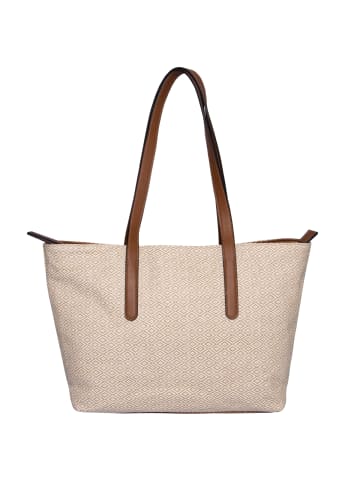 ara Shopper 16-21404 in beige