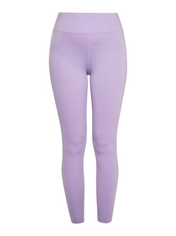 IZIA Hose in Lavendel