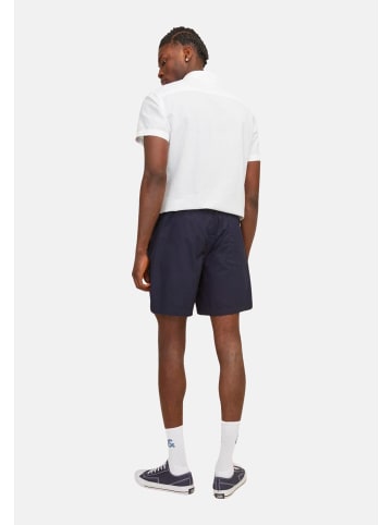 Jack & Jones Hemd 'Summer Shield' in weiß