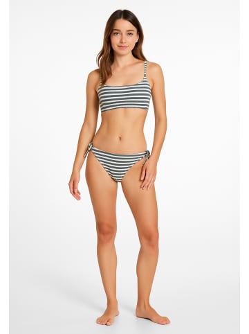 Protest " MIXElisa in Veggie Green