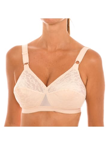 Playtex Bügel-BH in Beige