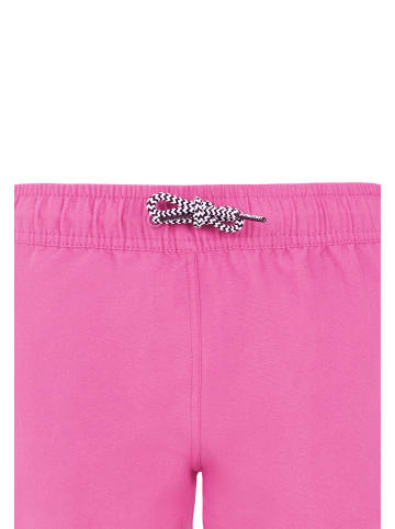 Protest " PRTEvi JR in Smoothie Pink