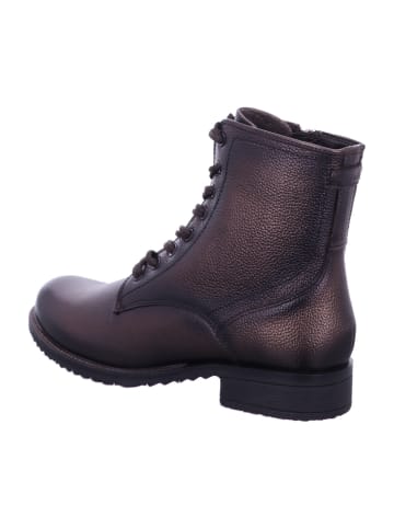 Tamaris Stiefeletten/Boot in braun