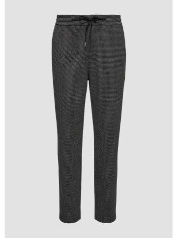 s.Oliver Hose in 99M9_schwarz