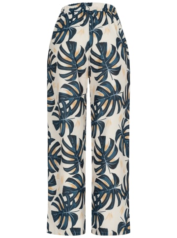 Cloud5ive Trousers - undefined in navy