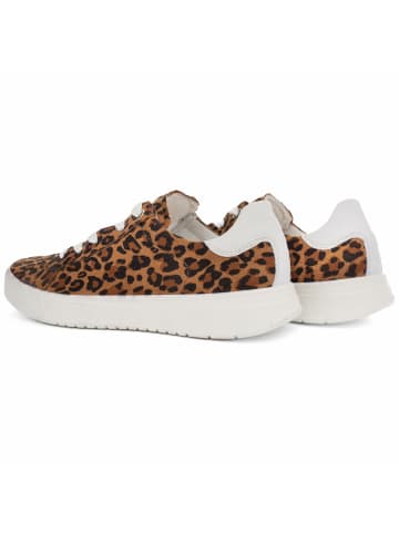 ara Sneaker für Damen in sand