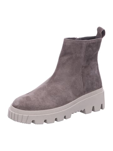 Gabor Stiefeletten/Boot in braun