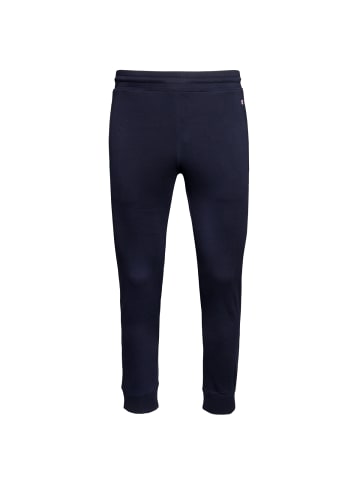 Champion Jogginghose Rib Cuff Pants in blau