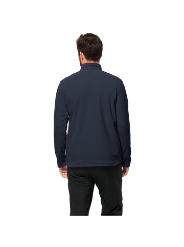Jack Wolfskin TAUNUS HZ M in Marine322