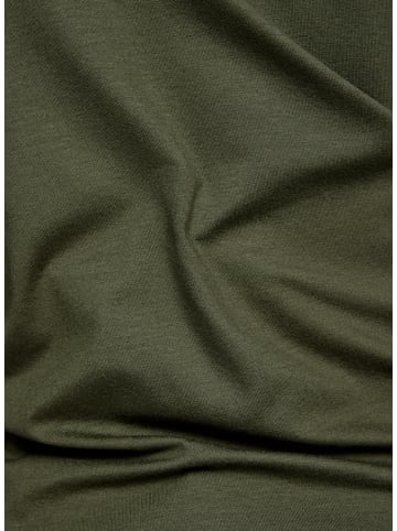 Rabe Blazer für Damen in khaki