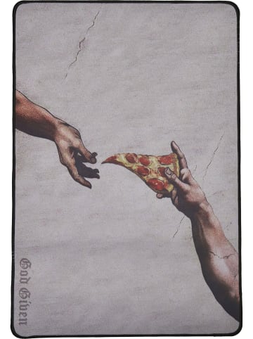 Mister Tee Small Accessories - undefined in multicolor