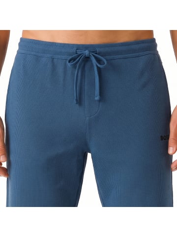 Hugo Boss Sweathose in