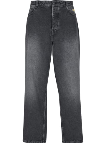 HOMEBOY HOMEBOY in vintage black