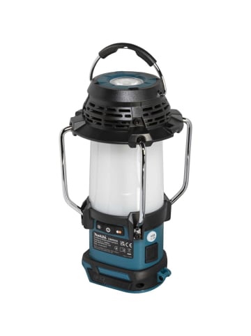 Makita Werkzeug DMR056 in Türkis