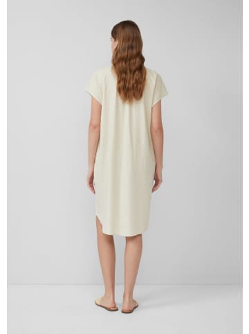 s.Oliver Kleid in 0750_creme