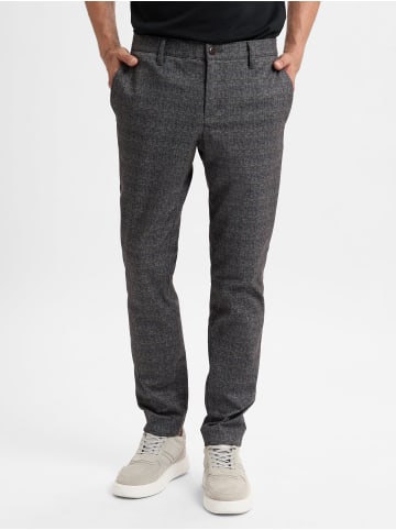 ALBERTO Hose Rob in marine