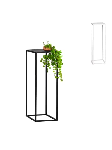 bremermann Blumenhocker ca. 30 x 30 x 90 cm (B/T/H)