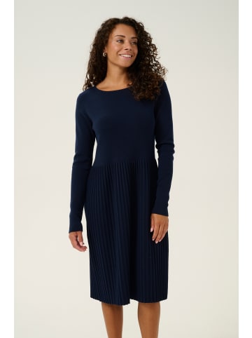 CULTURE Kleid CUluci Feminine in Salute