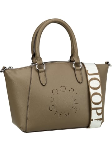 JOOP! Handtasche Giro Daniella Handbag SHZ in Fungi