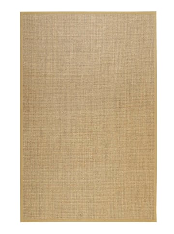 ESPRIT Kelim Teppich Lagoon in beige