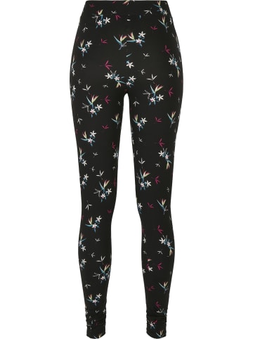 Urban Classics Urban Classics in blackfloret