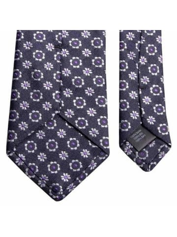 BGents Krawatte für Herren in grau