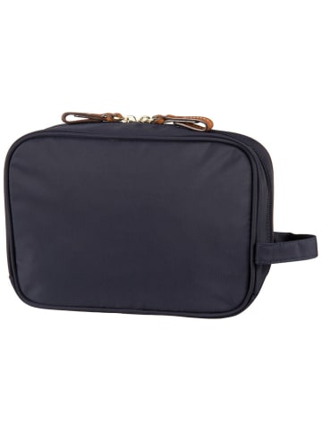 BRIC`s Kulturbeutel X-Bag in Oceano