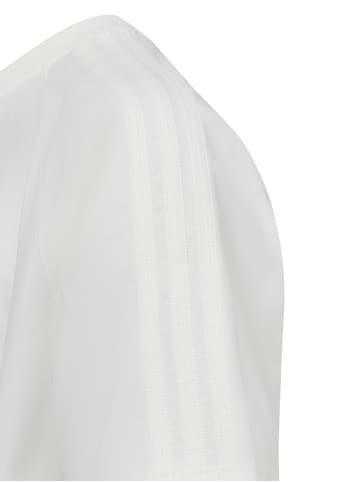 Adidas originals T-Shirt P Essential in weiß