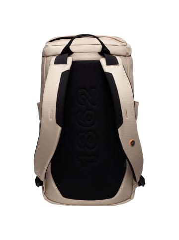 Mammut Xeron 30 - Rucksack 17.3" 48 cm (safari) in safari