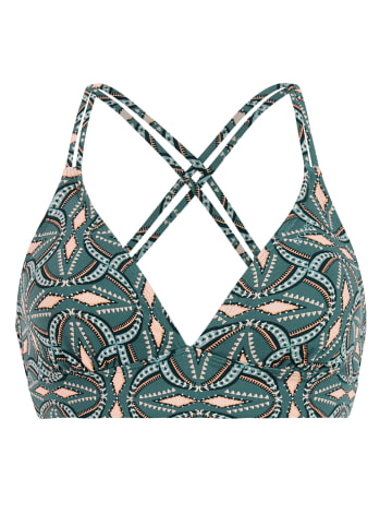 Protest " PRTGarden in Laurelgreen