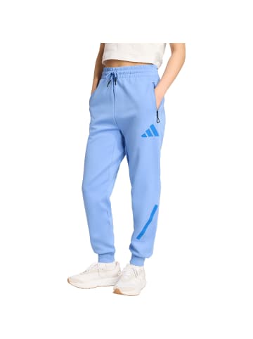 adidas Hose W Z.N.E. PT in wie abgebildet0075