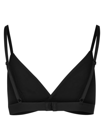 Urban Classics Urban Classics BHs in black+black